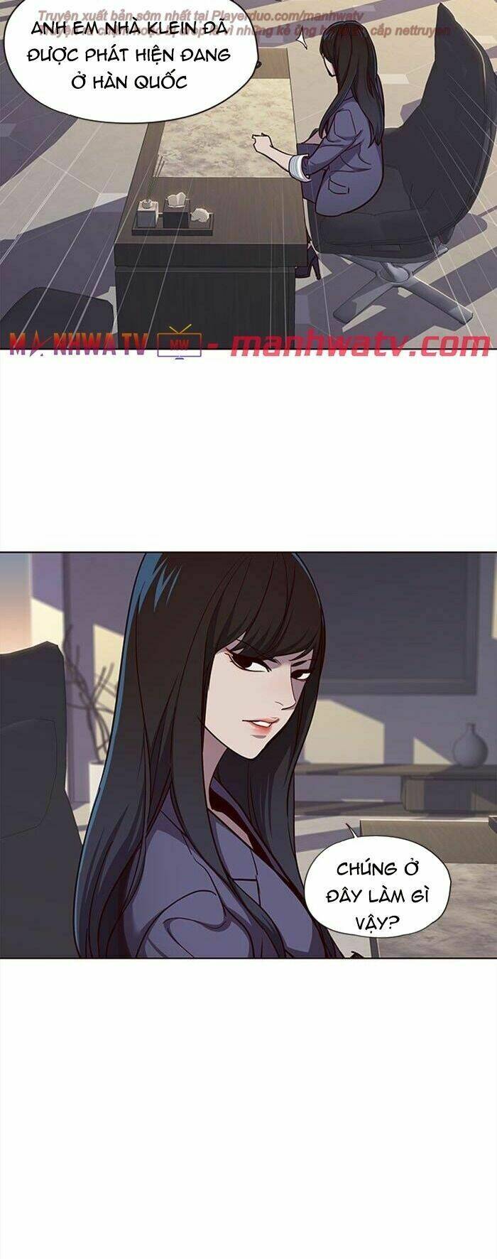 Tôi Chỉ Biết Làm Phim Dở Thôi Chapter 38 - Trang 2