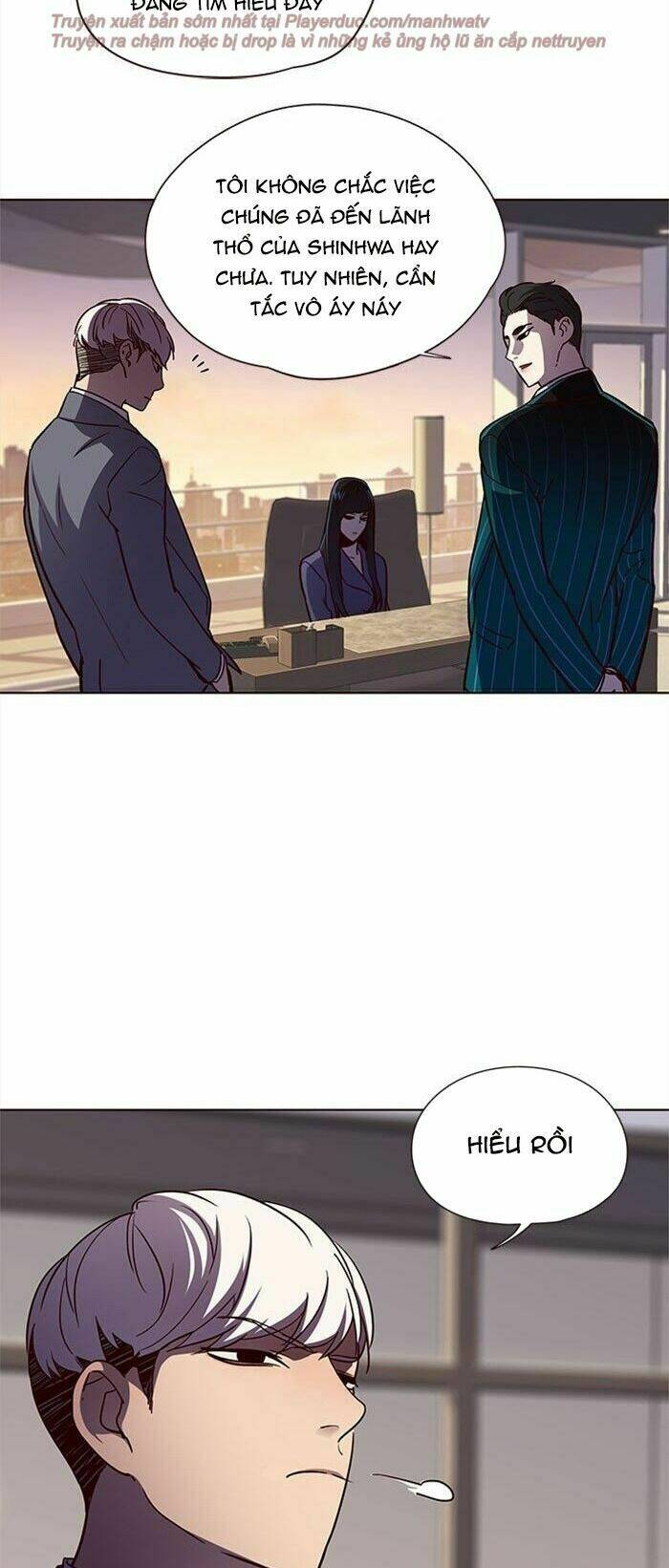 Tôi Chỉ Biết Làm Phim Dở Thôi Chapter 38 - Trang 2