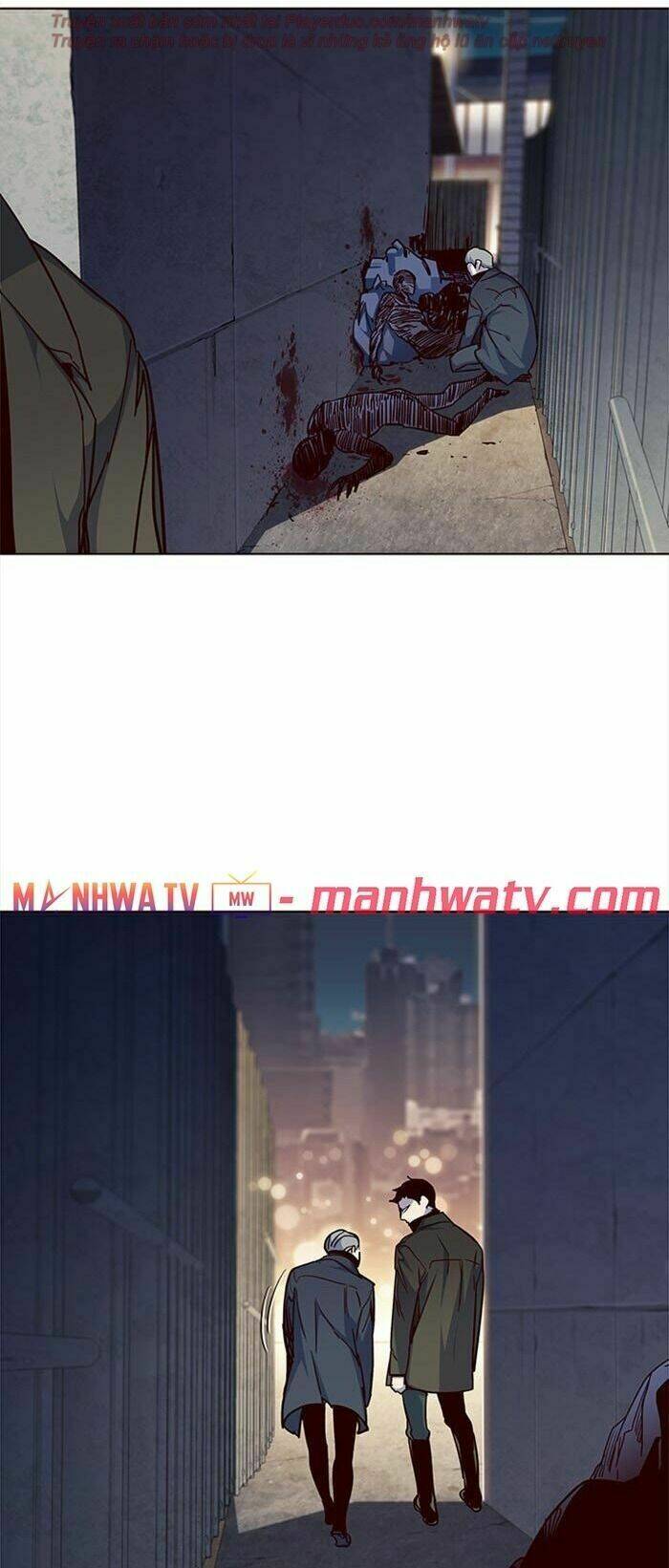 Tôi Chỉ Biết Làm Phim Dở Thôi Chapter 38 - Trang 2