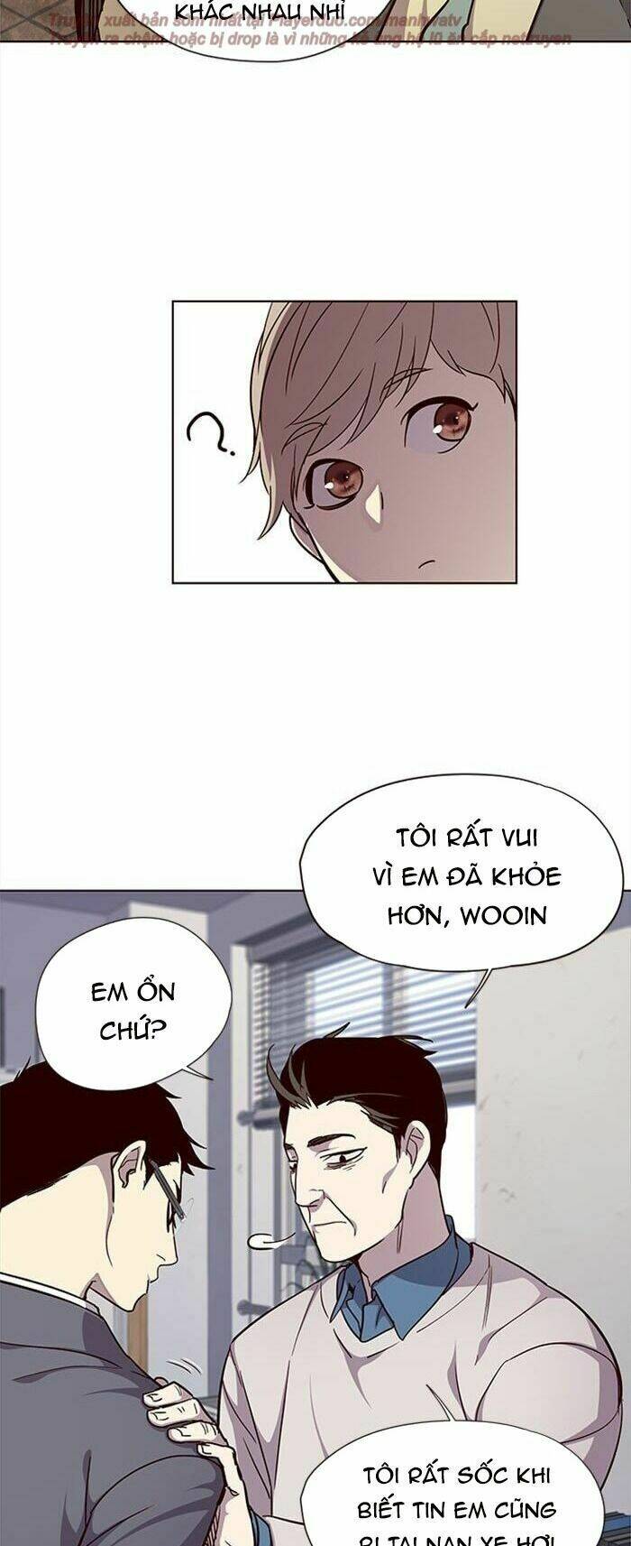 Tôi Chỉ Biết Làm Phim Dở Thôi Chapter 38 - Trang 2