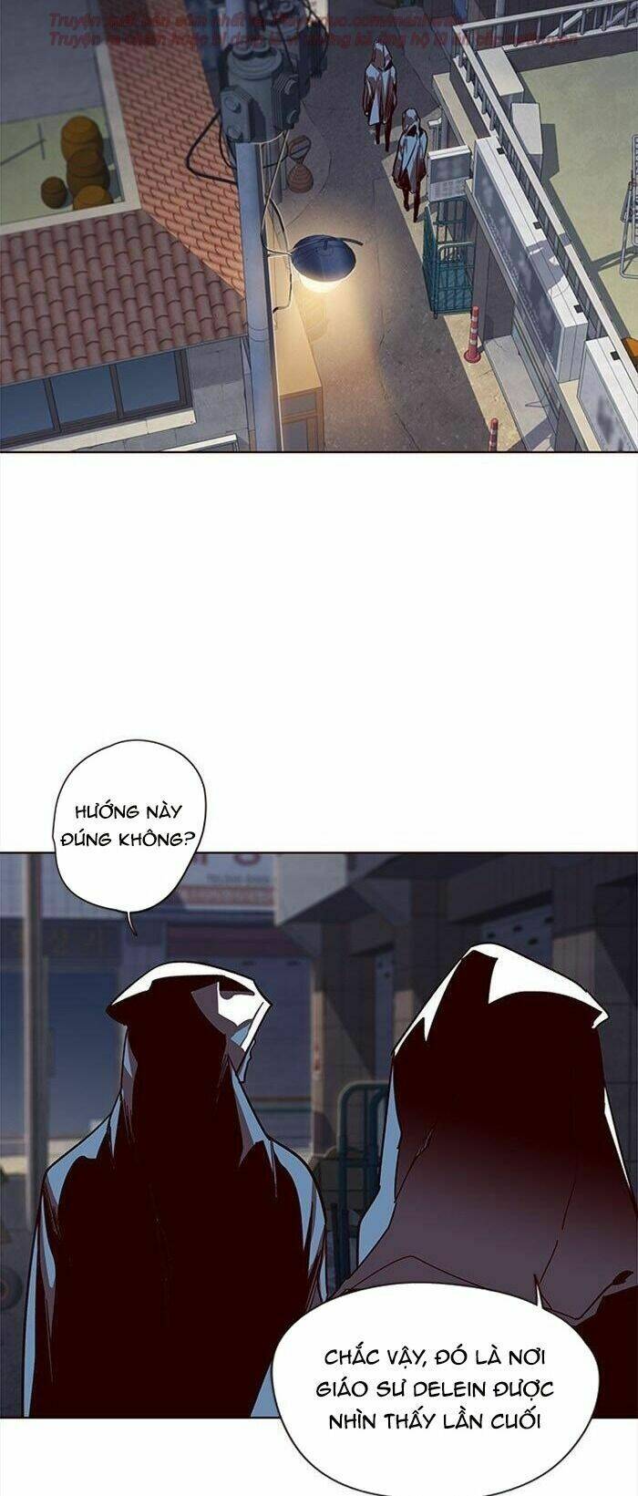 Tôi Chỉ Biết Làm Phim Dở Thôi Chapter 38 - Trang 2