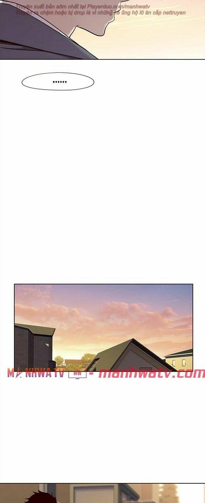 Tôi Chỉ Biết Làm Phim Dở Thôi Chapter 38 - Trang 2