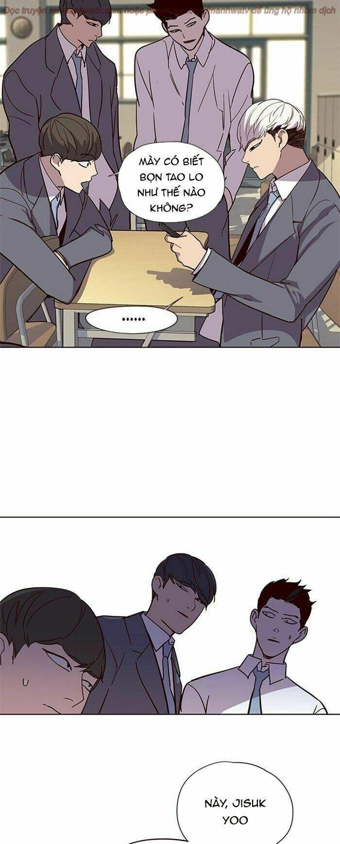 Tôi Chỉ Biết Làm Phim Dở Thôi Chapter 39 - Trang 2