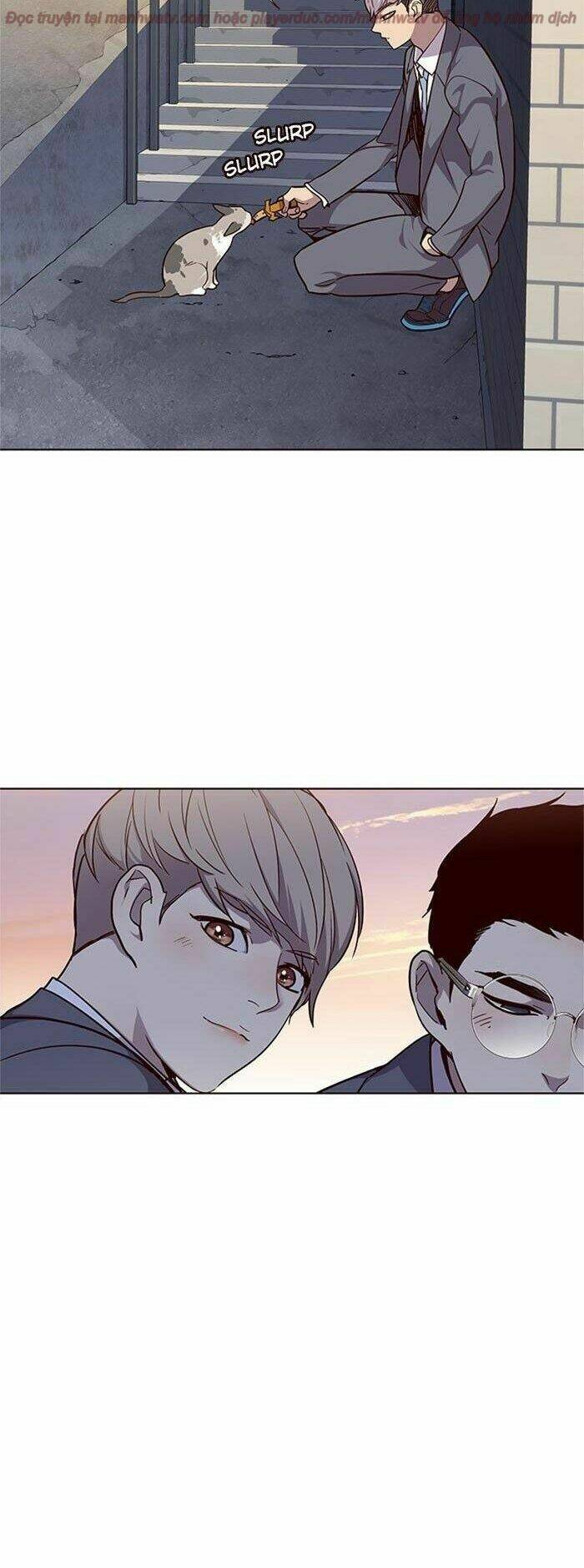 Tôi Chỉ Biết Làm Phim Dở Thôi Chapter 39 - Trang 2