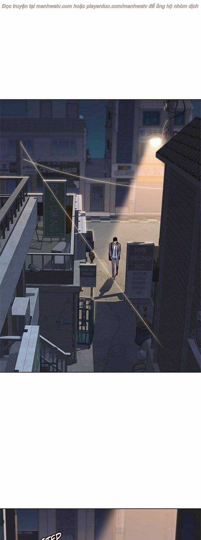 Tôi Chỉ Biết Làm Phim Dở Thôi Chapter 39 - Trang 2