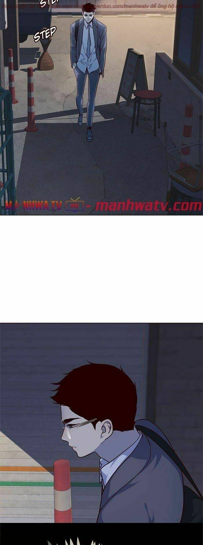 Tôi Chỉ Biết Làm Phim Dở Thôi Chapter 39 - Trang 2