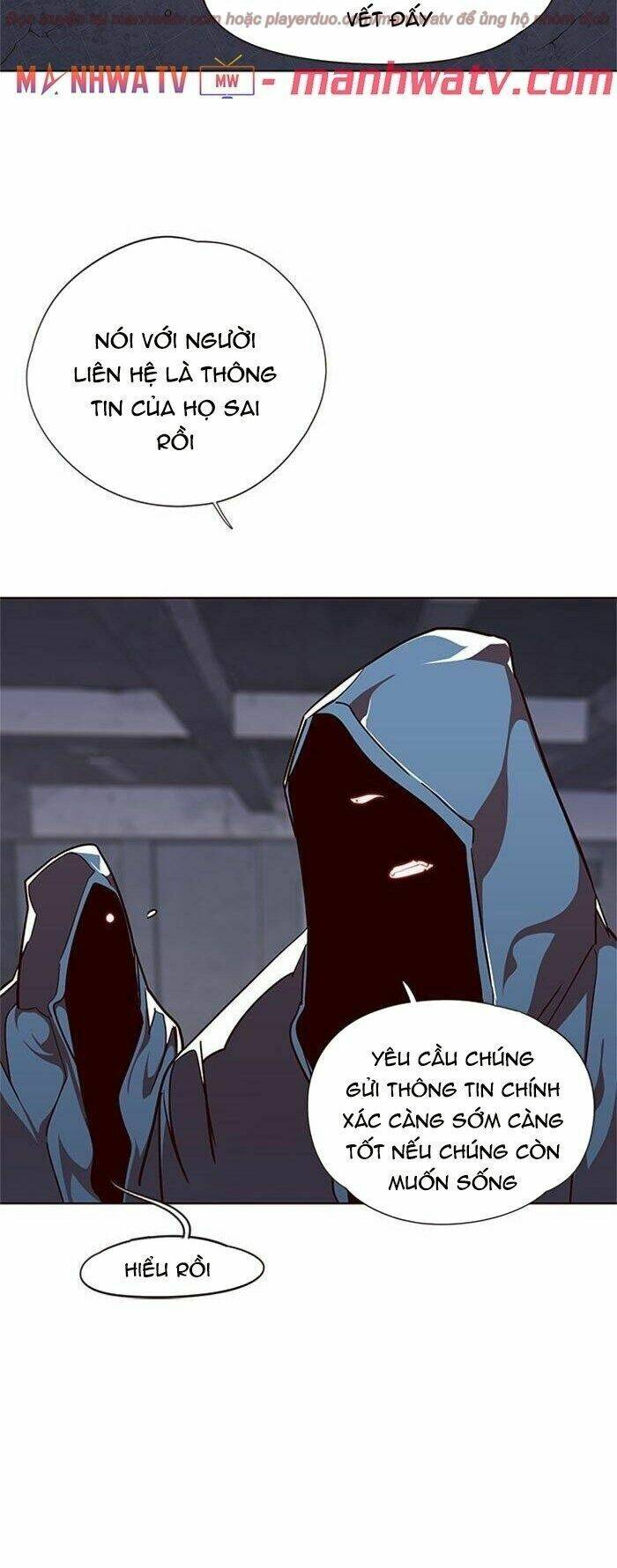 Tôi Chỉ Biết Làm Phim Dở Thôi Chapter 39 - Trang 2