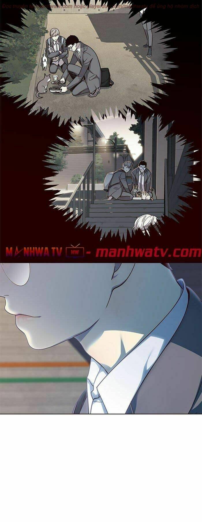 Tôi Chỉ Biết Làm Phim Dở Thôi Chapter 39 - Trang 2