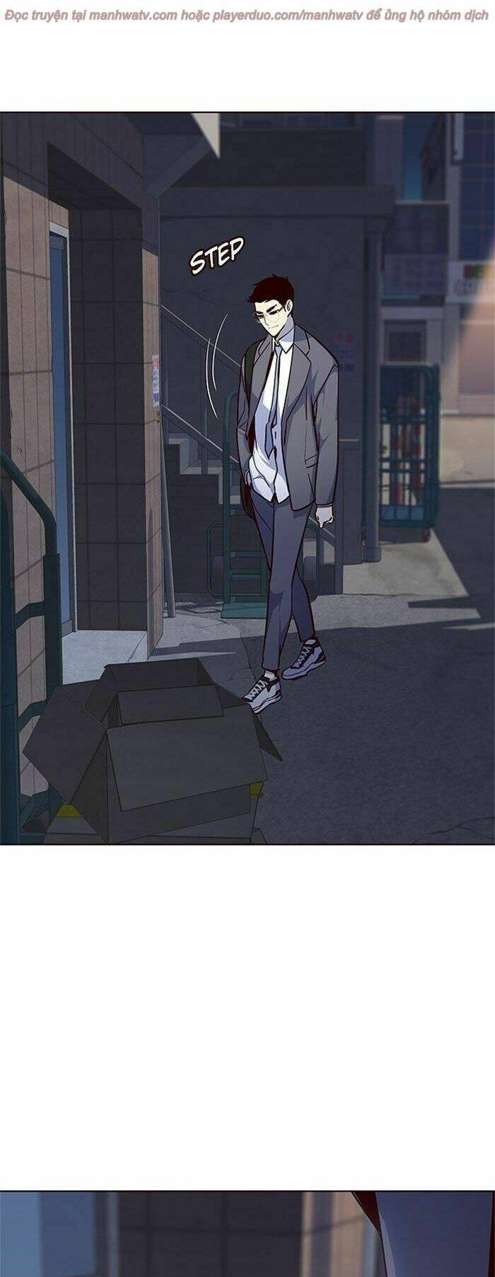 Tôi Chỉ Biết Làm Phim Dở Thôi Chapter 39 - Trang 2