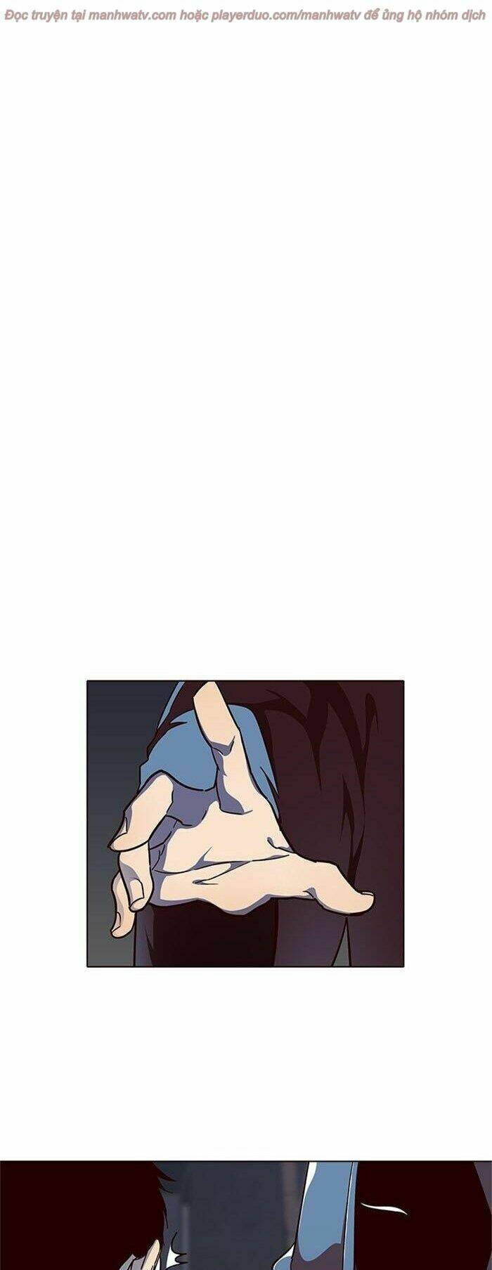 Tôi Chỉ Biết Làm Phim Dở Thôi Chapter 39 - Trang 2