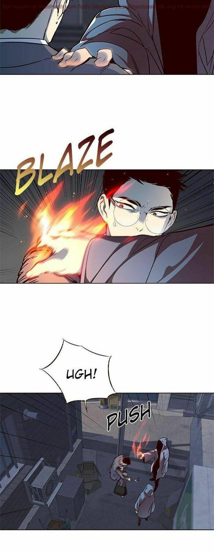 Tôi Chỉ Biết Làm Phim Dở Thôi Chapter 39 - Trang 2