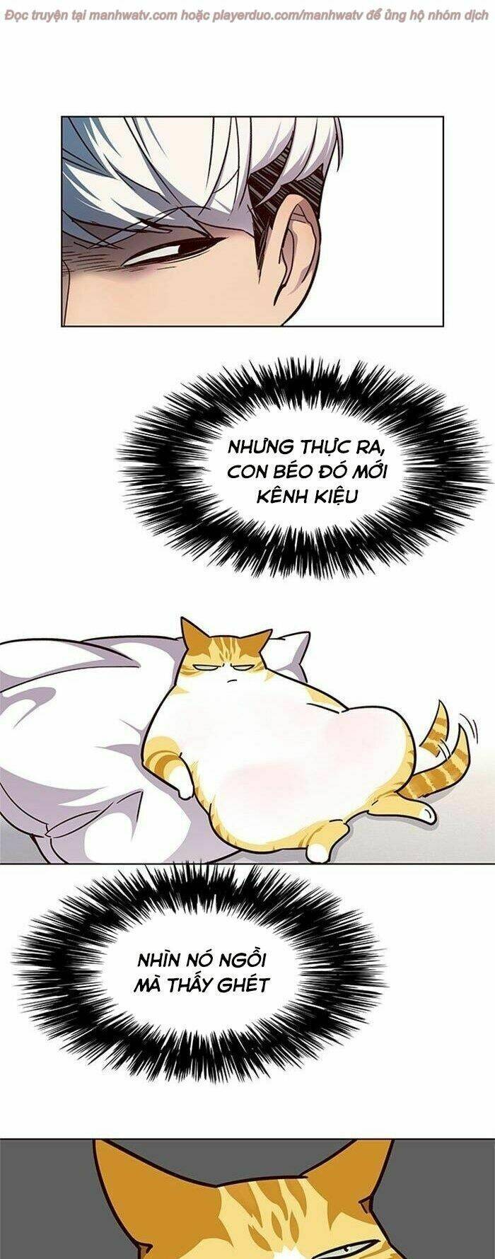 Tôi Chỉ Biết Làm Phim Dở Thôi Chapter 39 - Trang 2