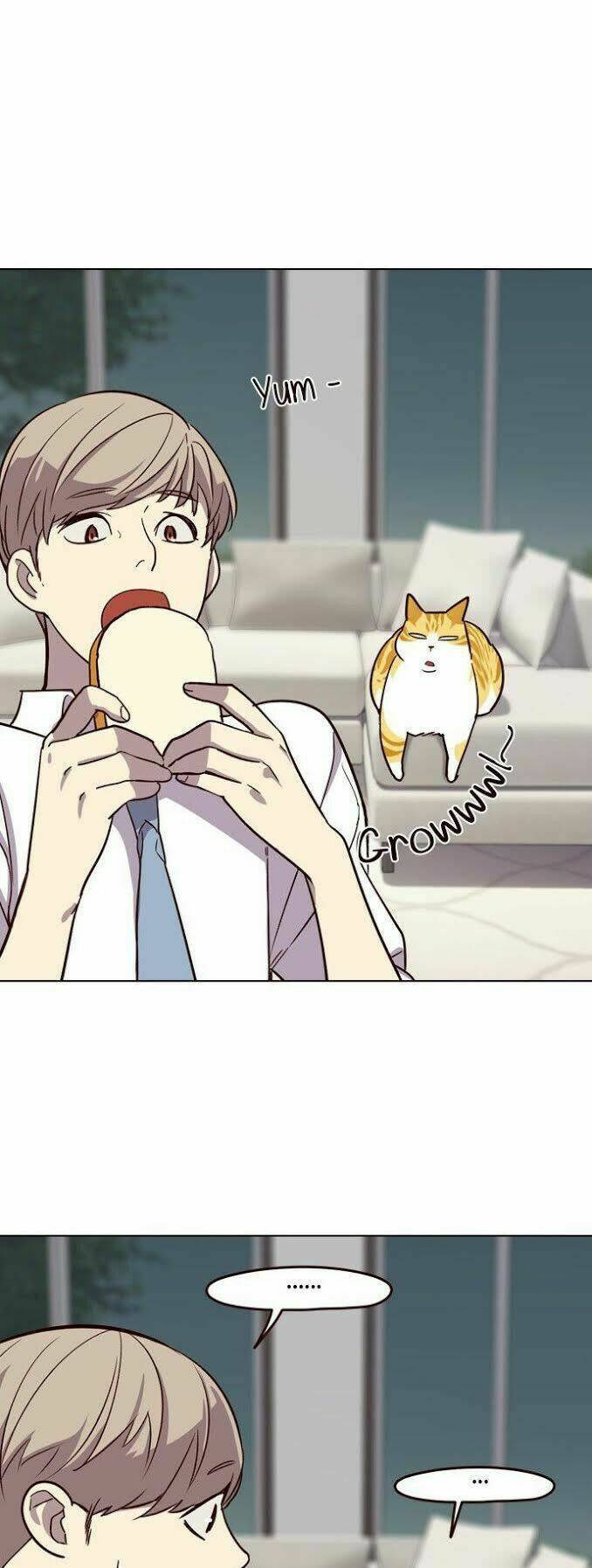 Tôi Chỉ Biết Làm Phim Dở Thôi Chapter 4 - Trang 2