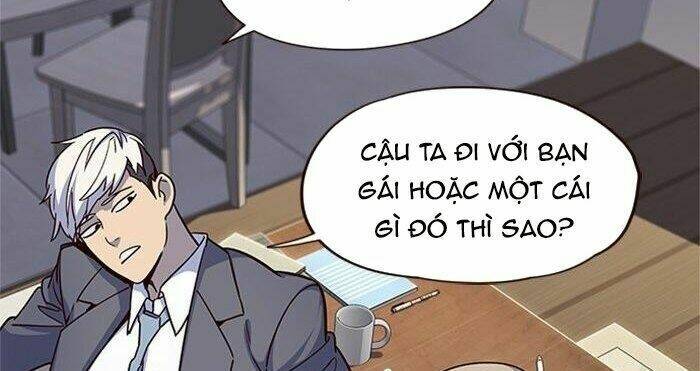 Tôi Chỉ Biết Làm Phim Dở Thôi Chapter 40 - Trang 2