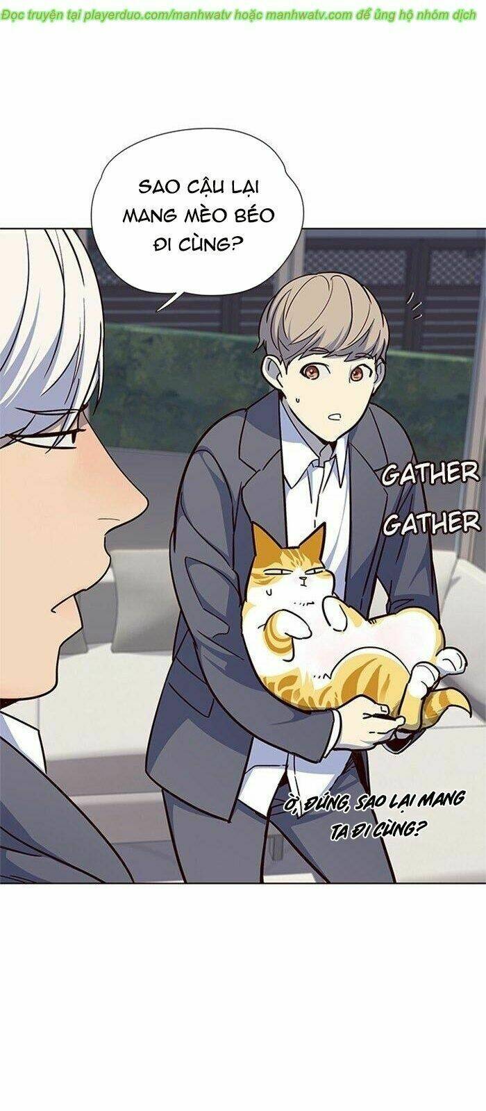 Tôi Chỉ Biết Làm Phim Dở Thôi Chapter 40 - Trang 2