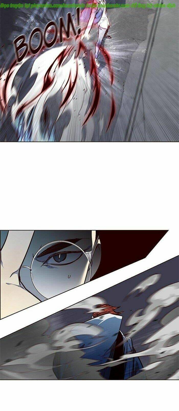 Tôi Chỉ Biết Làm Phim Dở Thôi Chapter 40 - Trang 2