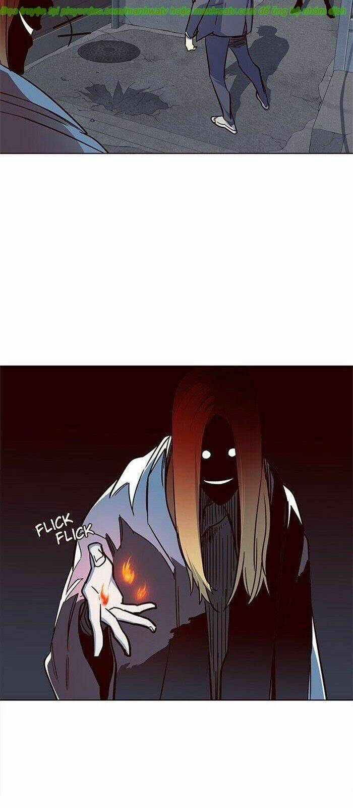 Tôi Chỉ Biết Làm Phim Dở Thôi Chapter 40 - Trang 2