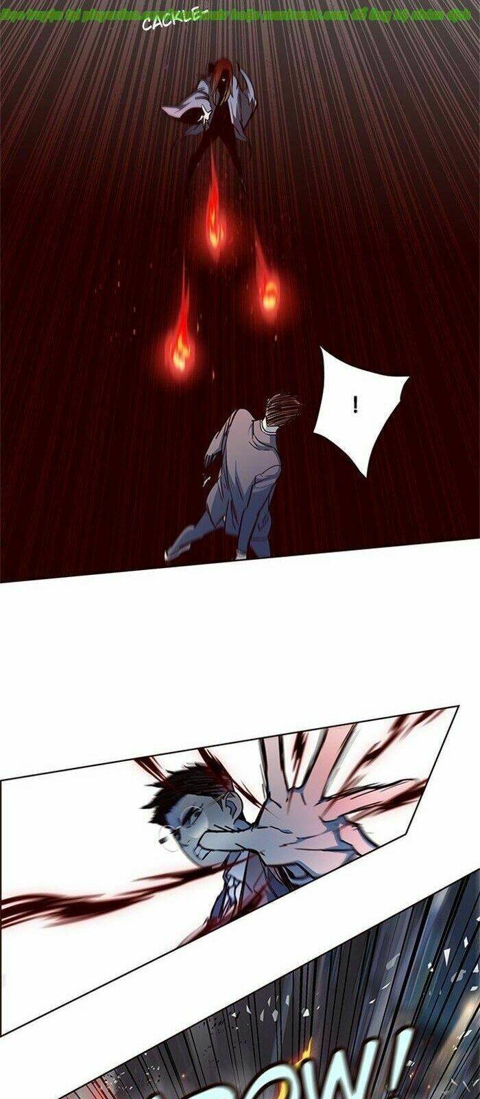 Tôi Chỉ Biết Làm Phim Dở Thôi Chapter 40 - Trang 2