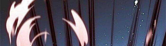 Tôi Chỉ Biết Làm Phim Dở Thôi Chapter 40 - Trang 2