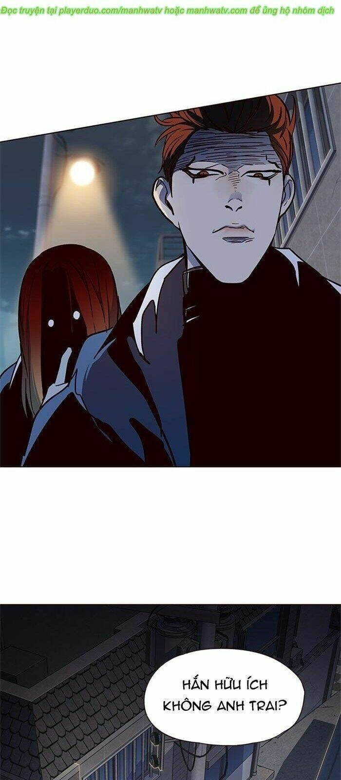 Tôi Chỉ Biết Làm Phim Dở Thôi Chapter 40 - Trang 2