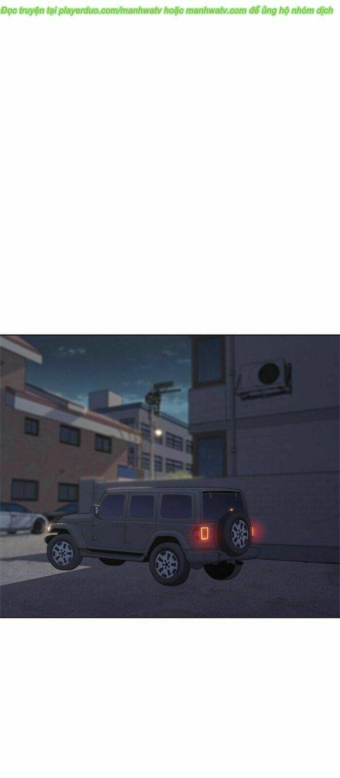 Tôi Chỉ Biết Làm Phim Dở Thôi Chapter 40 - Trang 2