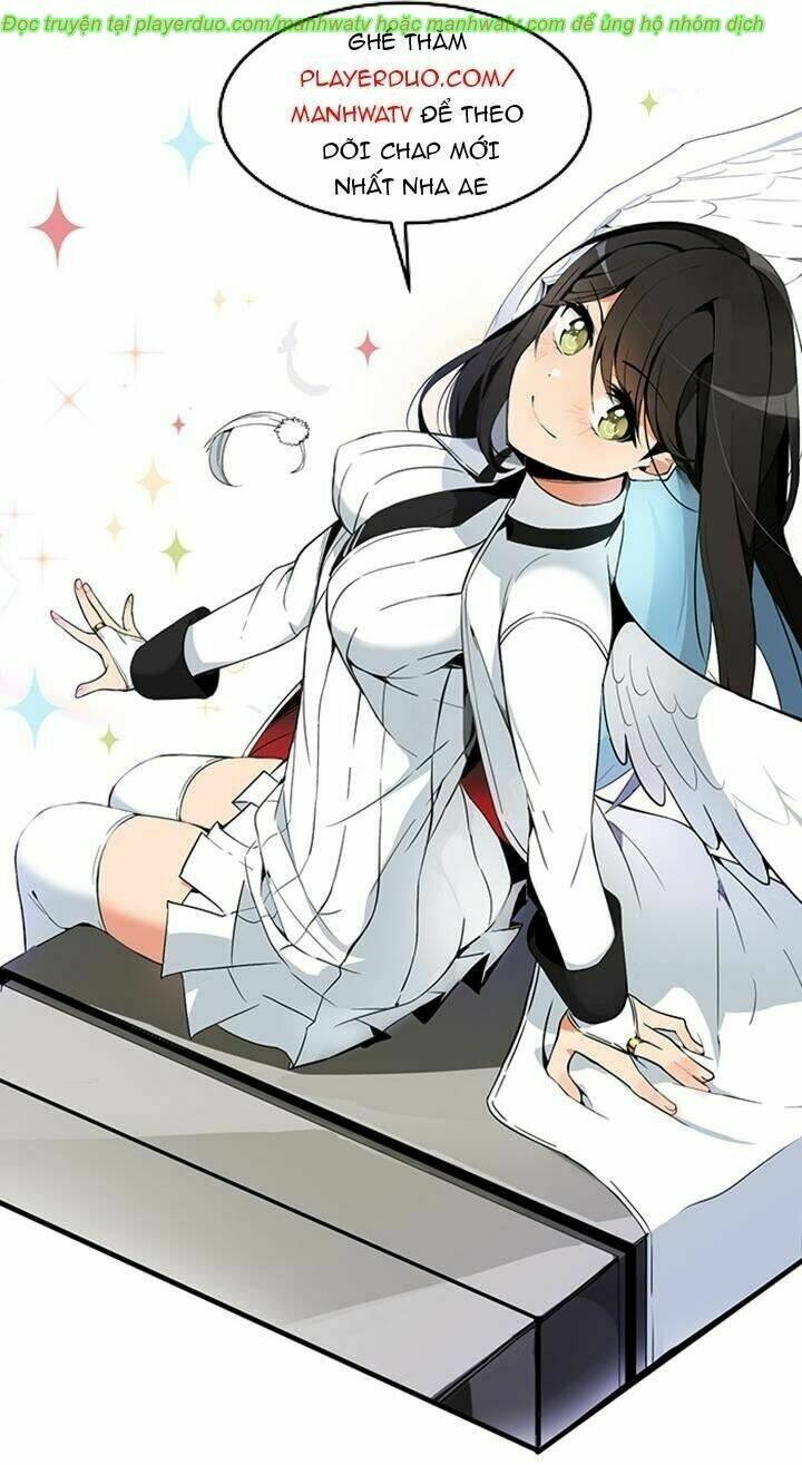 Tôi Chỉ Biết Làm Phim Dở Thôi Chapter 40 - Trang 2