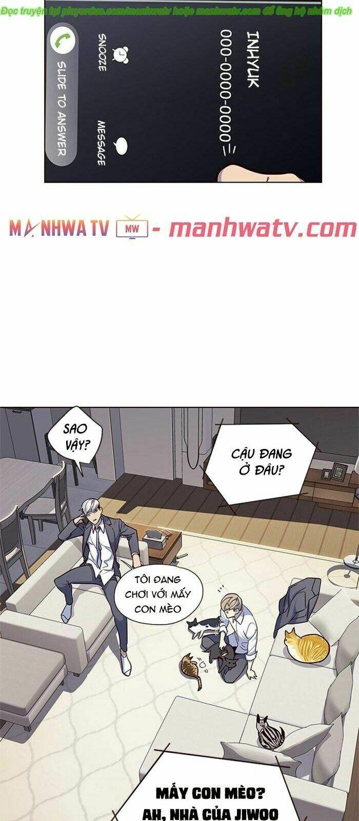 Tôi Chỉ Biết Làm Phim Dở Thôi Chapter 40 - Trang 2