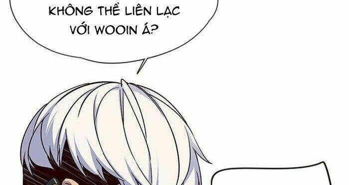 Tôi Chỉ Biết Làm Phim Dở Thôi Chapter 40 - Trang 2