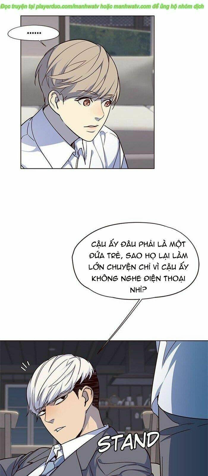 Tôi Chỉ Biết Làm Phim Dở Thôi Chapter 40 - Trang 2