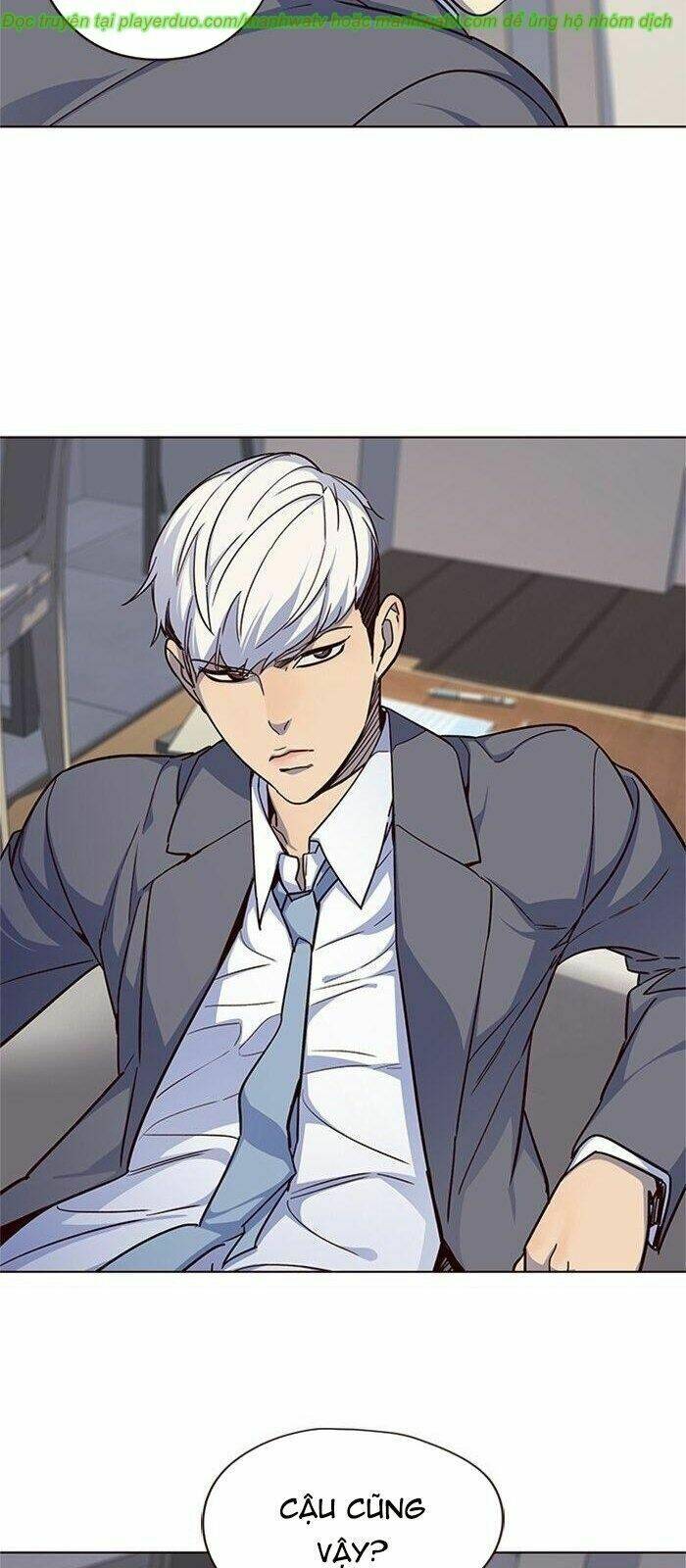 Tôi Chỉ Biết Làm Phim Dở Thôi Chapter 40 - Trang 2