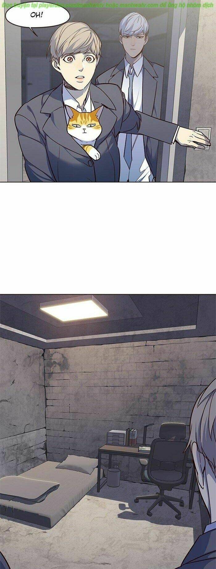 Tôi Chỉ Biết Làm Phim Dở Thôi Chapter 41 - Trang 2