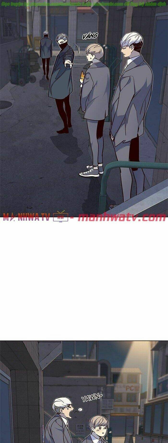 Tôi Chỉ Biết Làm Phim Dở Thôi Chapter 41 - Trang 2