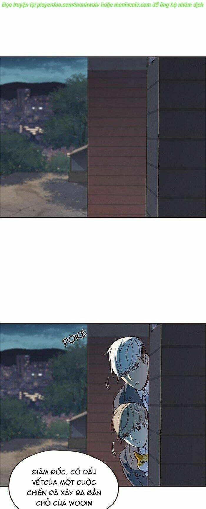 Tôi Chỉ Biết Làm Phim Dở Thôi Chapter 41 - Trang 2