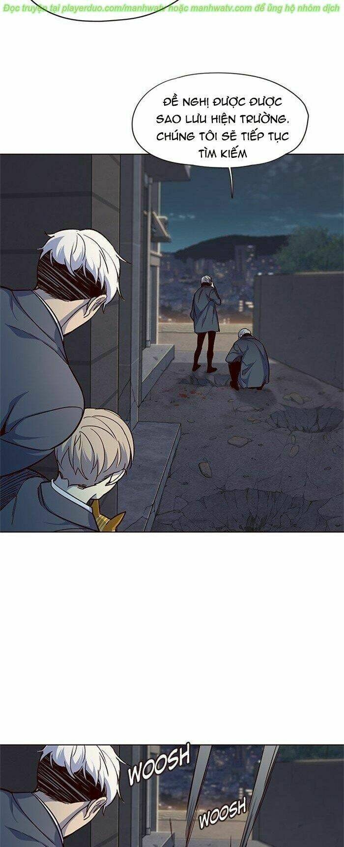 Tôi Chỉ Biết Làm Phim Dở Thôi Chapter 41 - Trang 2