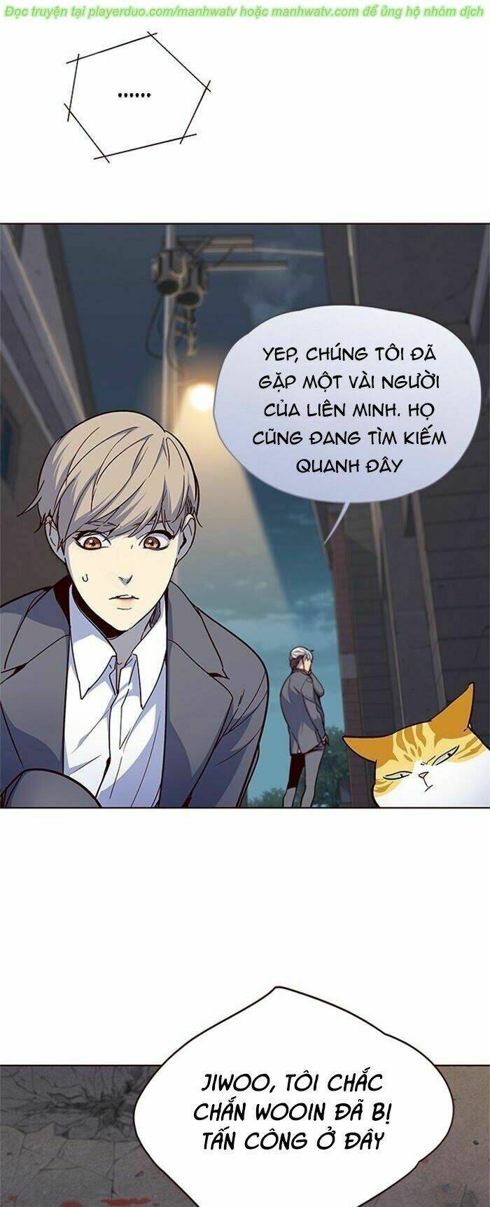 Tôi Chỉ Biết Làm Phim Dở Thôi Chapter 41 - Trang 2