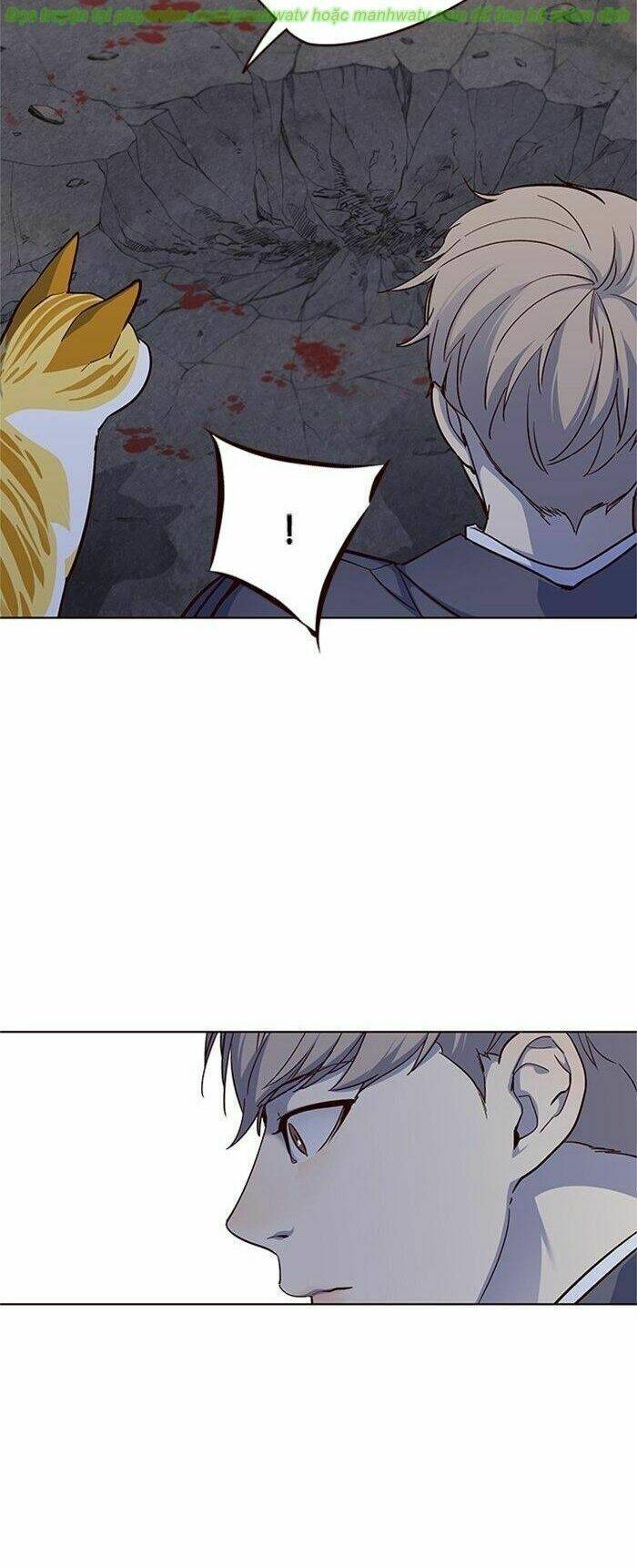 Tôi Chỉ Biết Làm Phim Dở Thôi Chapter 41 - Trang 2