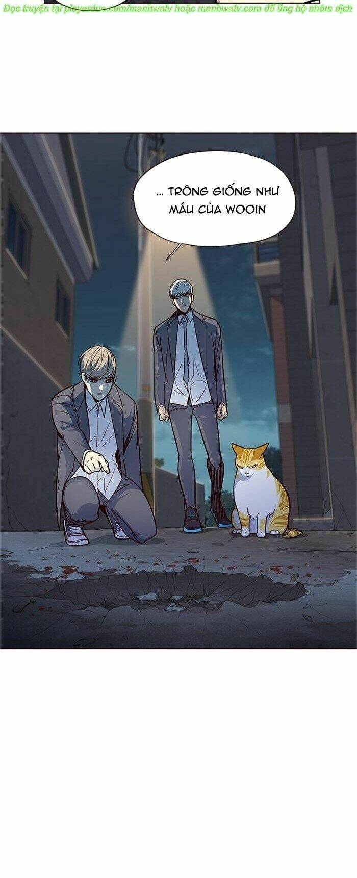 Tôi Chỉ Biết Làm Phim Dở Thôi Chapter 41 - Trang 2