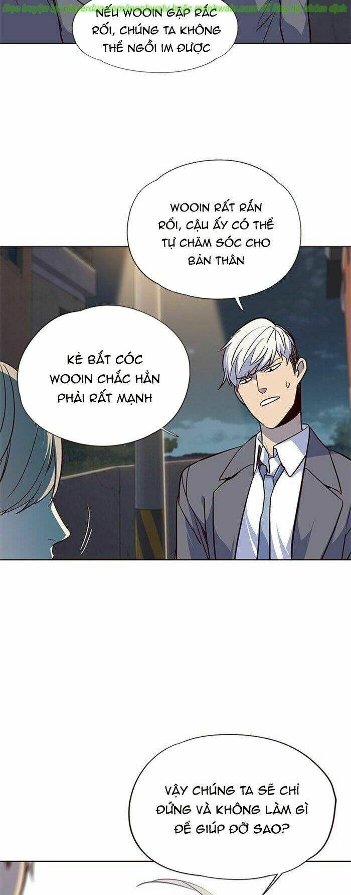 Tôi Chỉ Biết Làm Phim Dở Thôi Chapter 41 - Trang 2