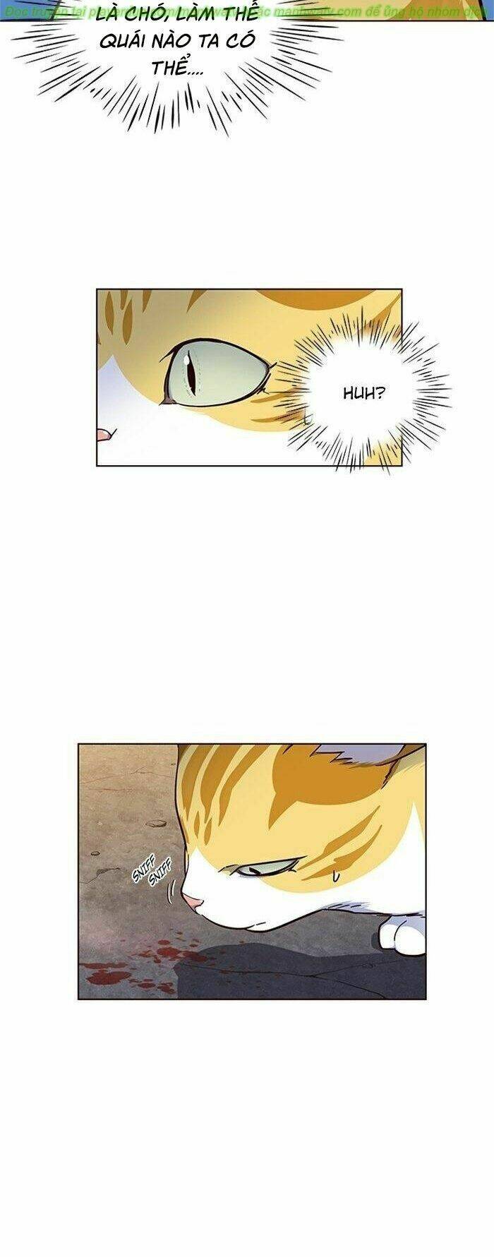 Tôi Chỉ Biết Làm Phim Dở Thôi Chapter 41 - Trang 2