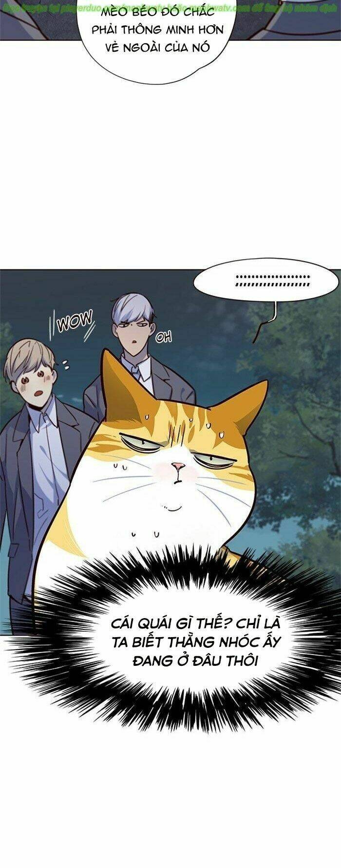 Tôi Chỉ Biết Làm Phim Dở Thôi Chapter 41 - Trang 2