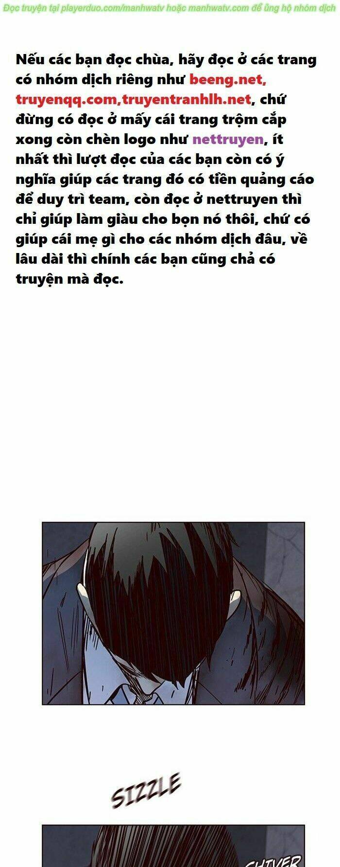 Tôi Chỉ Biết Làm Phim Dở Thôi Chapter 41 - Trang 2