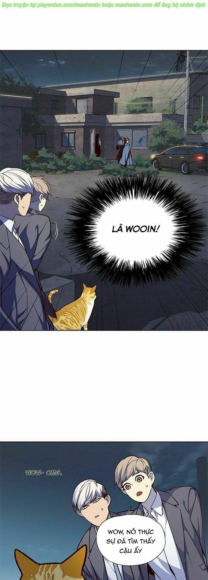 Tôi Chỉ Biết Làm Phim Dở Thôi Chapter 41 - Trang 2