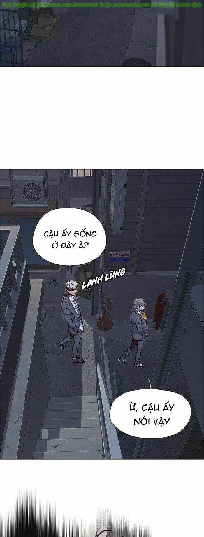 Tôi Chỉ Biết Làm Phim Dở Thôi Chapter 41 - Trang 2