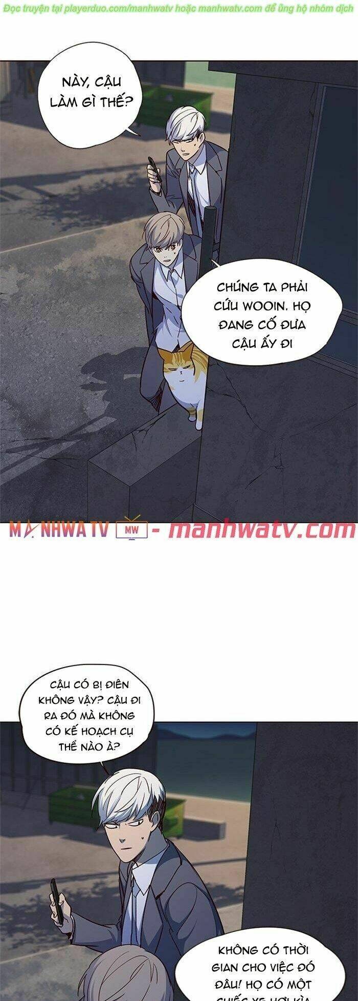 Tôi Chỉ Biết Làm Phim Dở Thôi Chapter 41 - Trang 2
