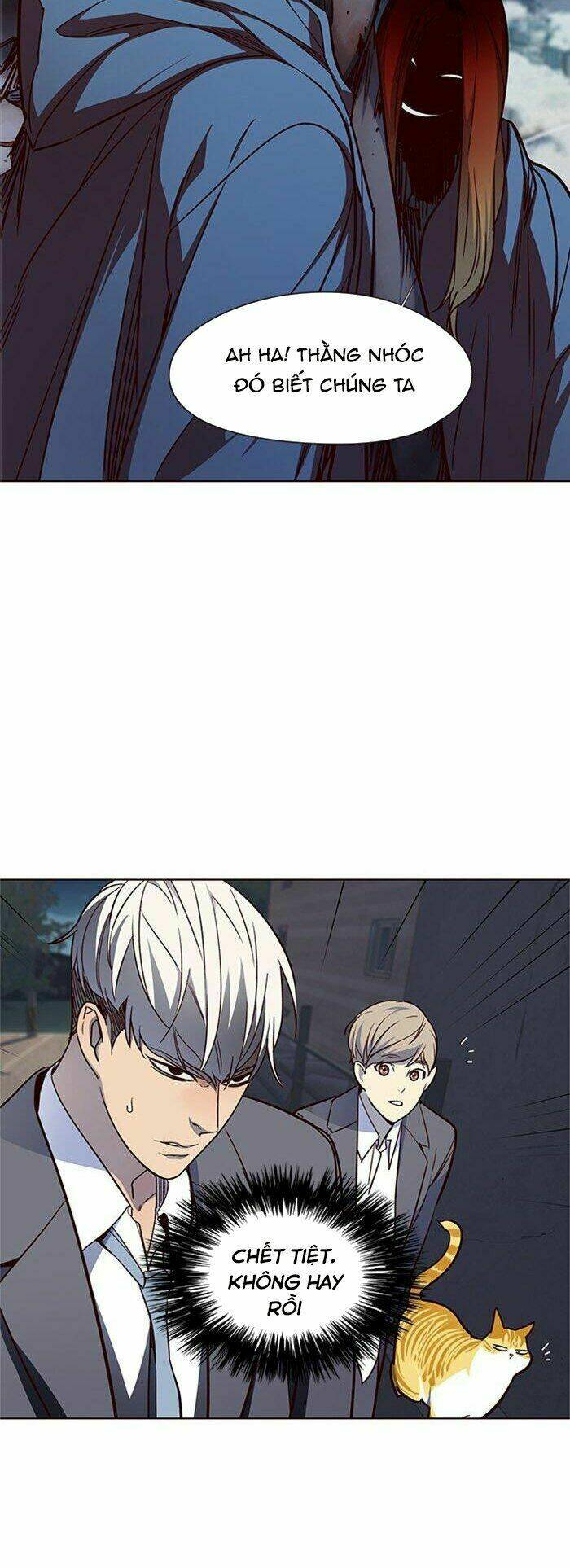 Tôi Chỉ Biết Làm Phim Dở Thôi Chapter 42 - Trang 2