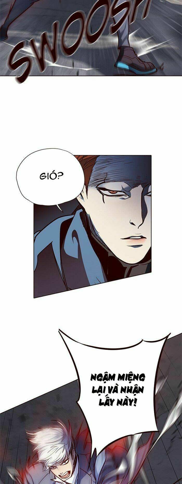 Tôi Chỉ Biết Làm Phim Dở Thôi Chapter 42 - Trang 2