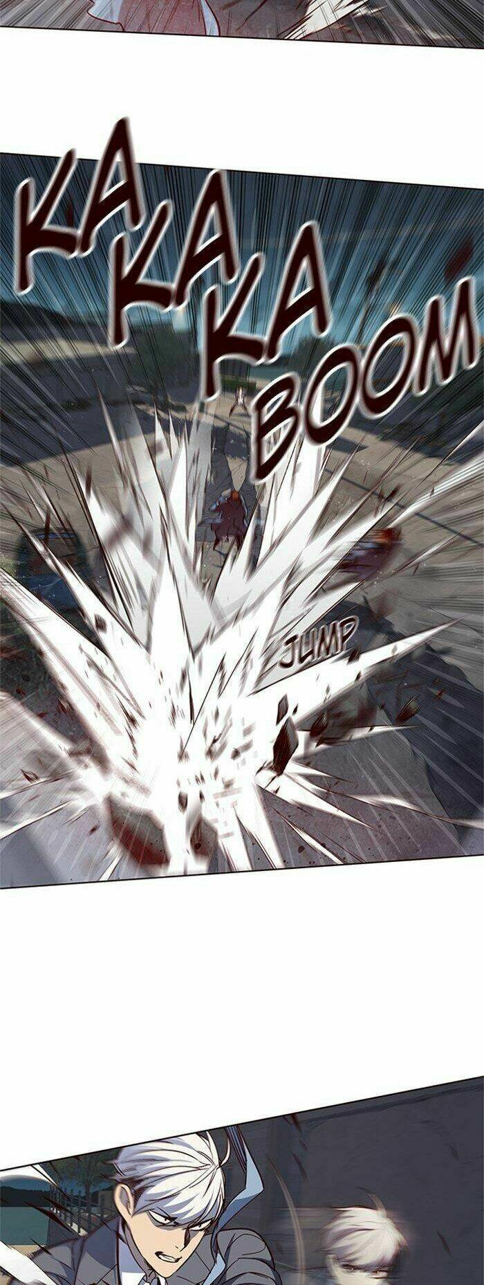 Tôi Chỉ Biết Làm Phim Dở Thôi Chapter 42 - Trang 2