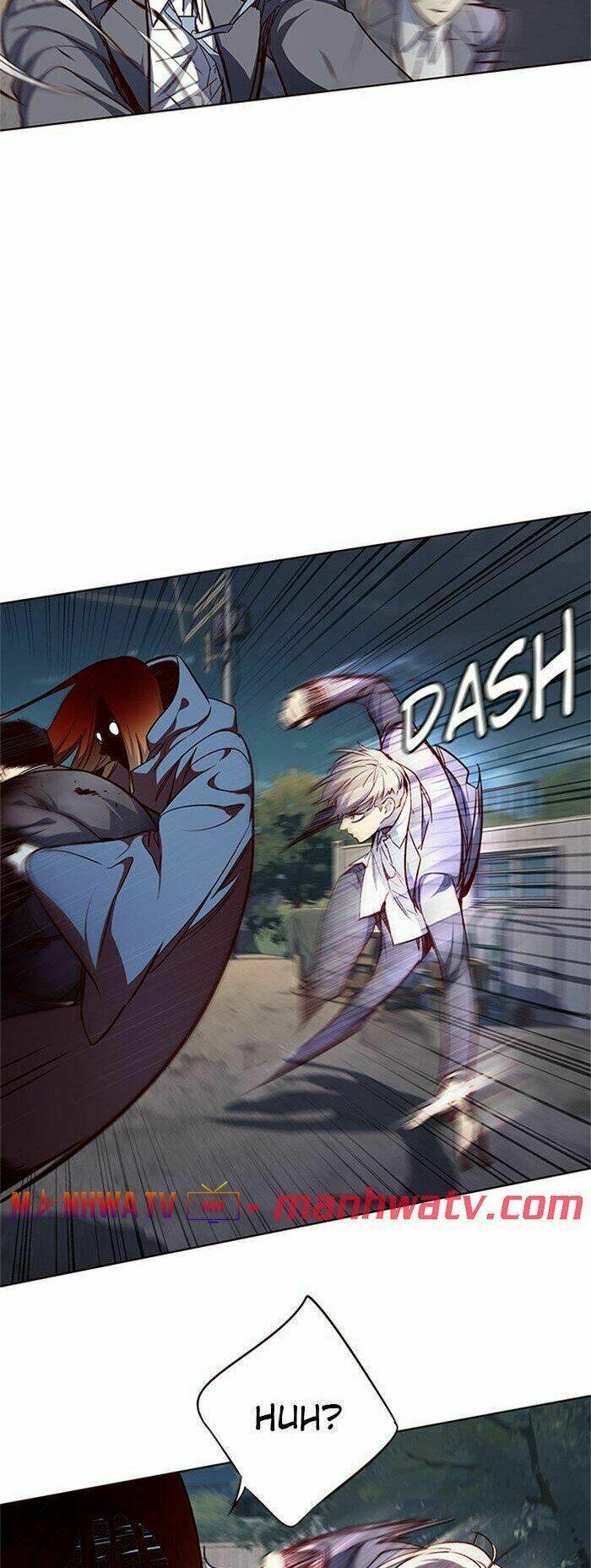 Tôi Chỉ Biết Làm Phim Dở Thôi Chapter 42 - Trang 2