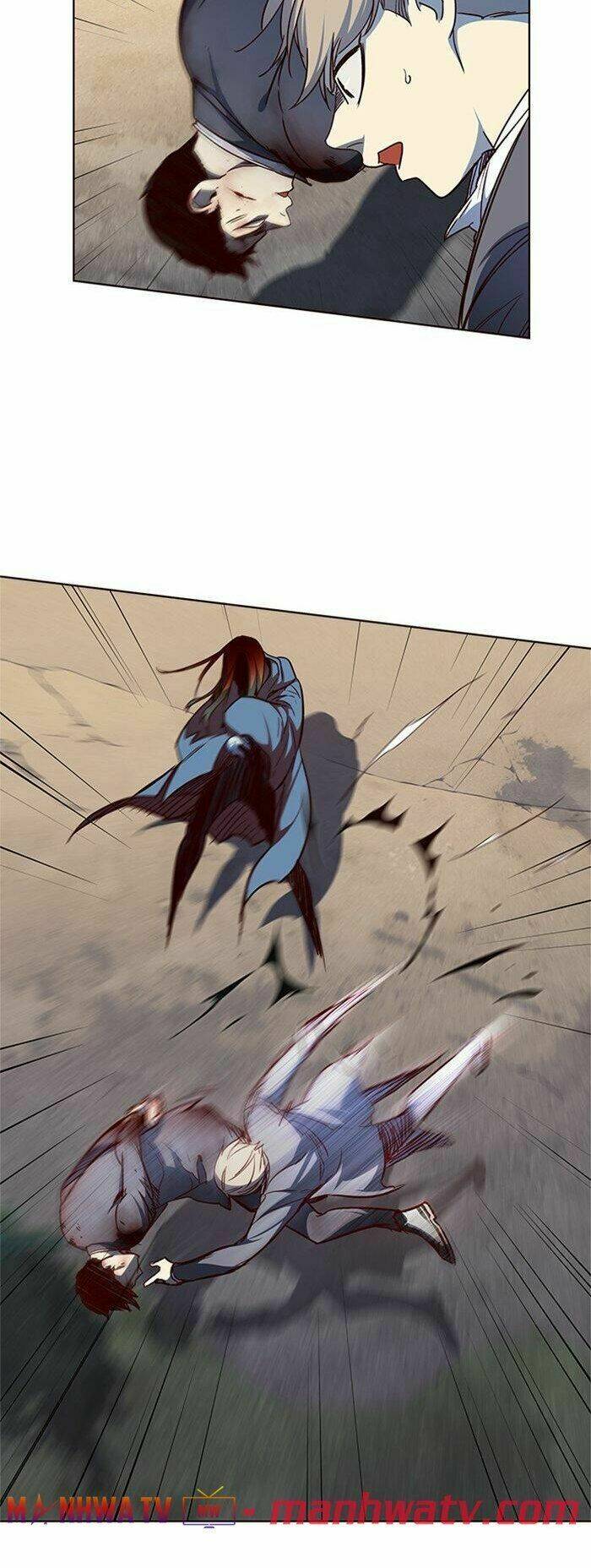 Tôi Chỉ Biết Làm Phim Dở Thôi Chapter 42 - Trang 2