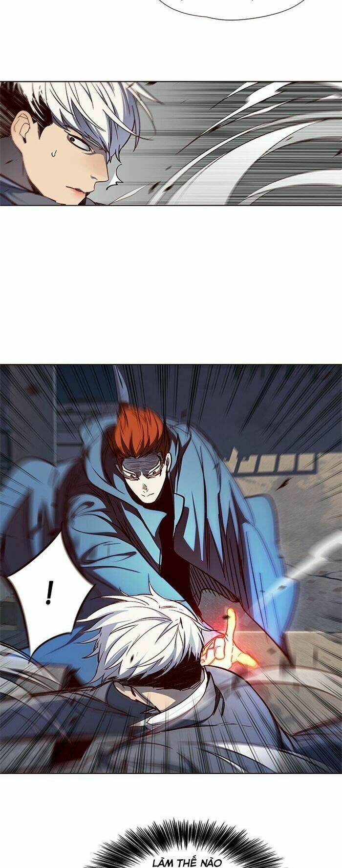 Tôi Chỉ Biết Làm Phim Dở Thôi Chapter 42 - Trang 2